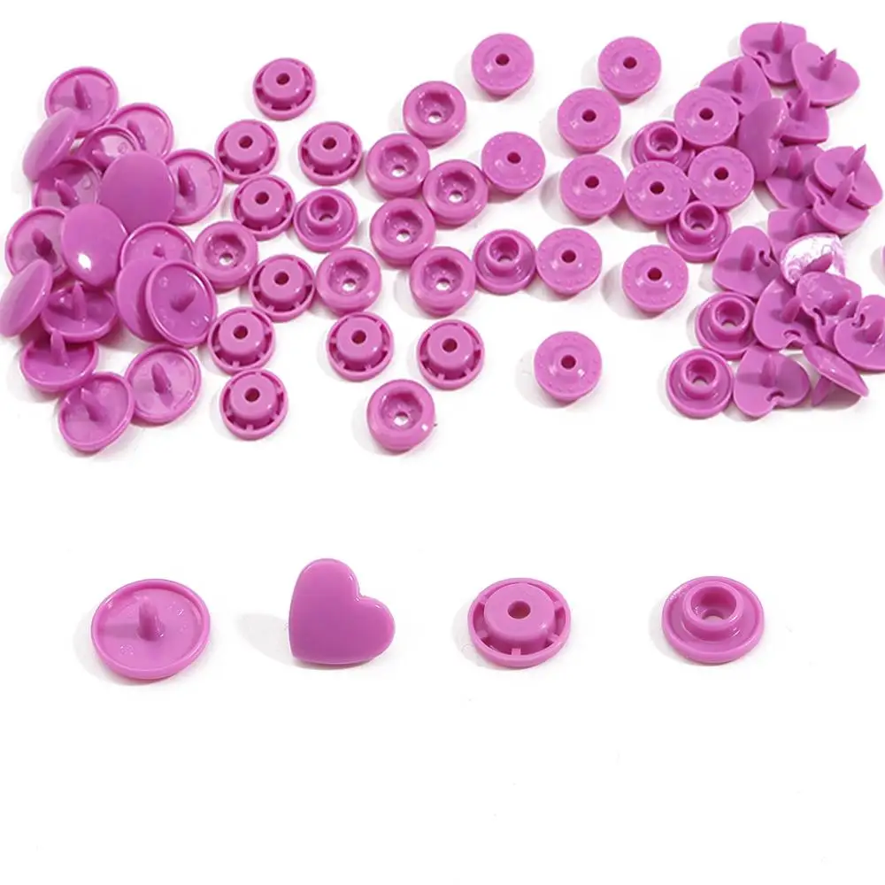 02 Purple