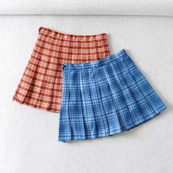 

Sequin Skirt Indonesia Leopard Print Acetateyuppi Fashion Acrylic Hippie Spandex Scirt Bamboo brandy Melville skirt