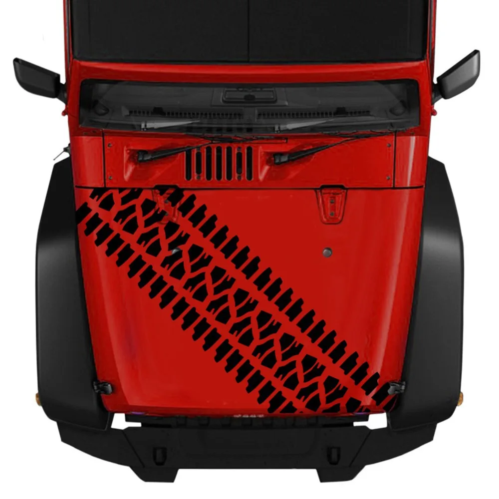 7e0b0133c79c13b985c00ce00e404992