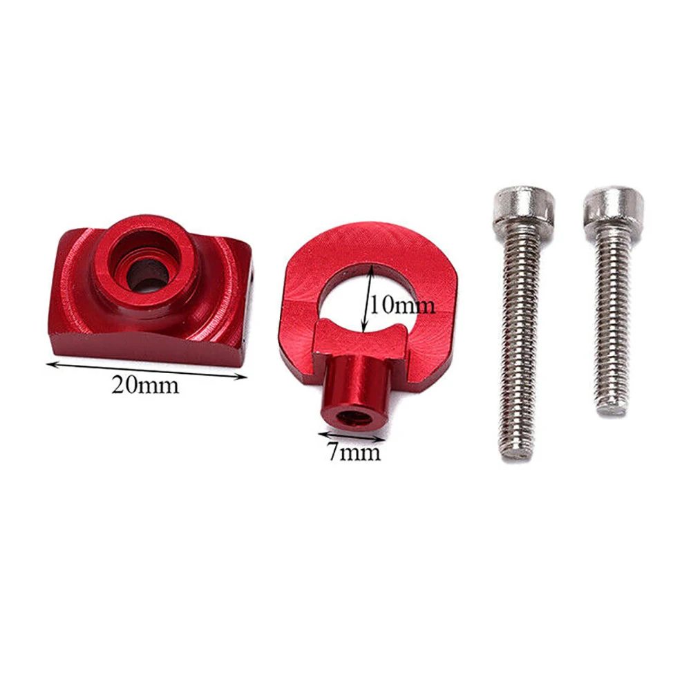 D13206-D13207,D13212-D1