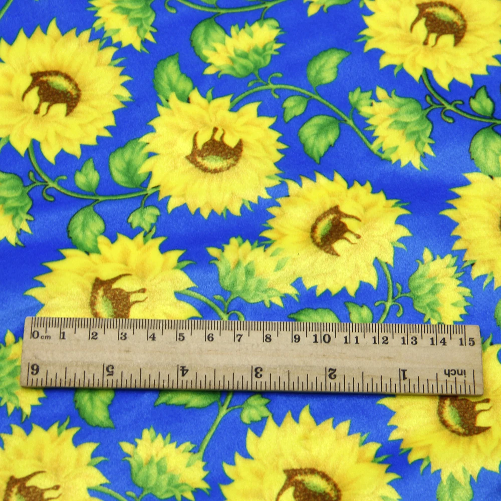 50*145 см Ткань для стеганное лоскутное шитье DIY диван скатерти мебель крышка ткани кайма для штор ткань для диванных подушек, 1Yc7909