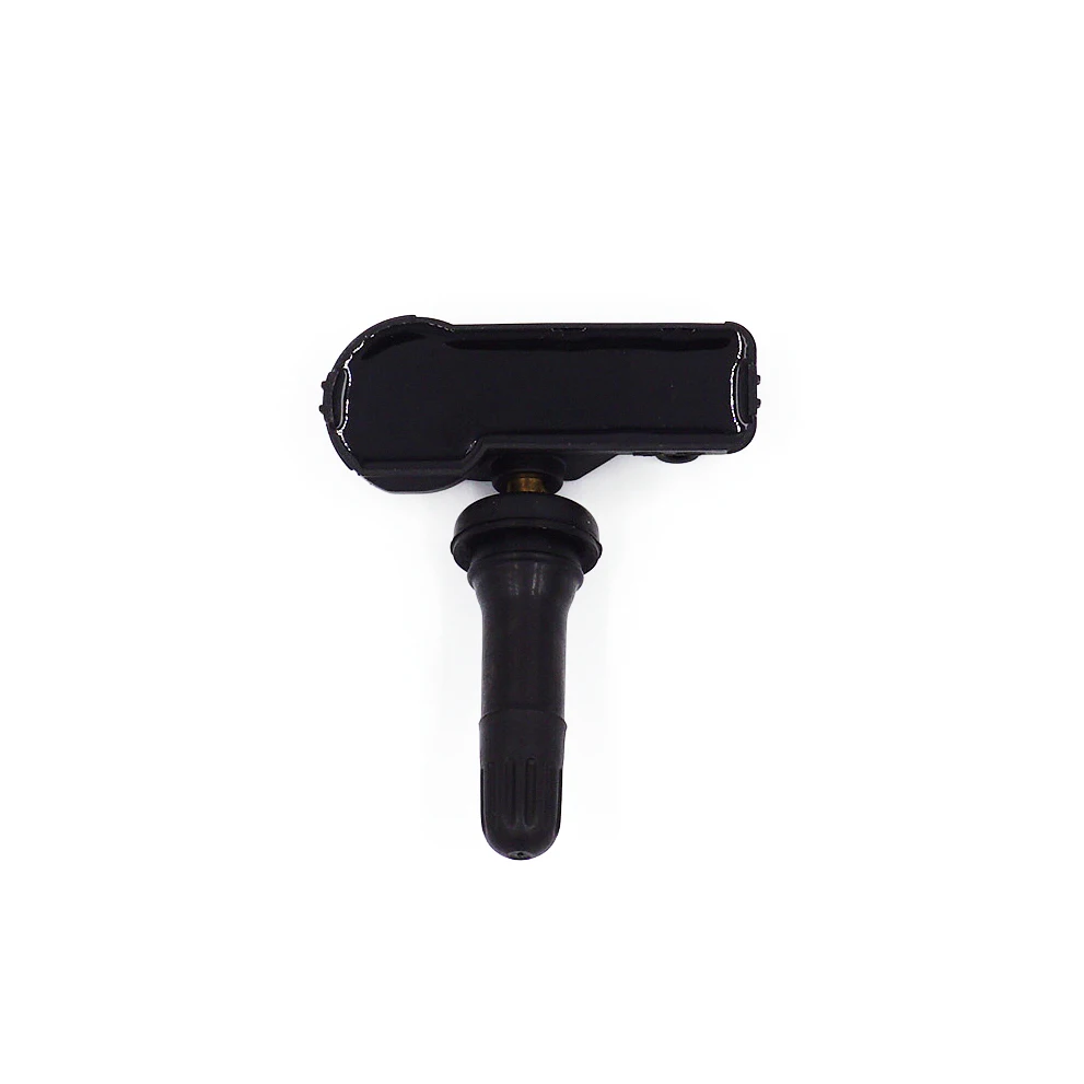 Автомобильный датчик давления в шинах TPMS для Great Wall Haval H2 M2- H7 YB02F1A 3641100XKU00A