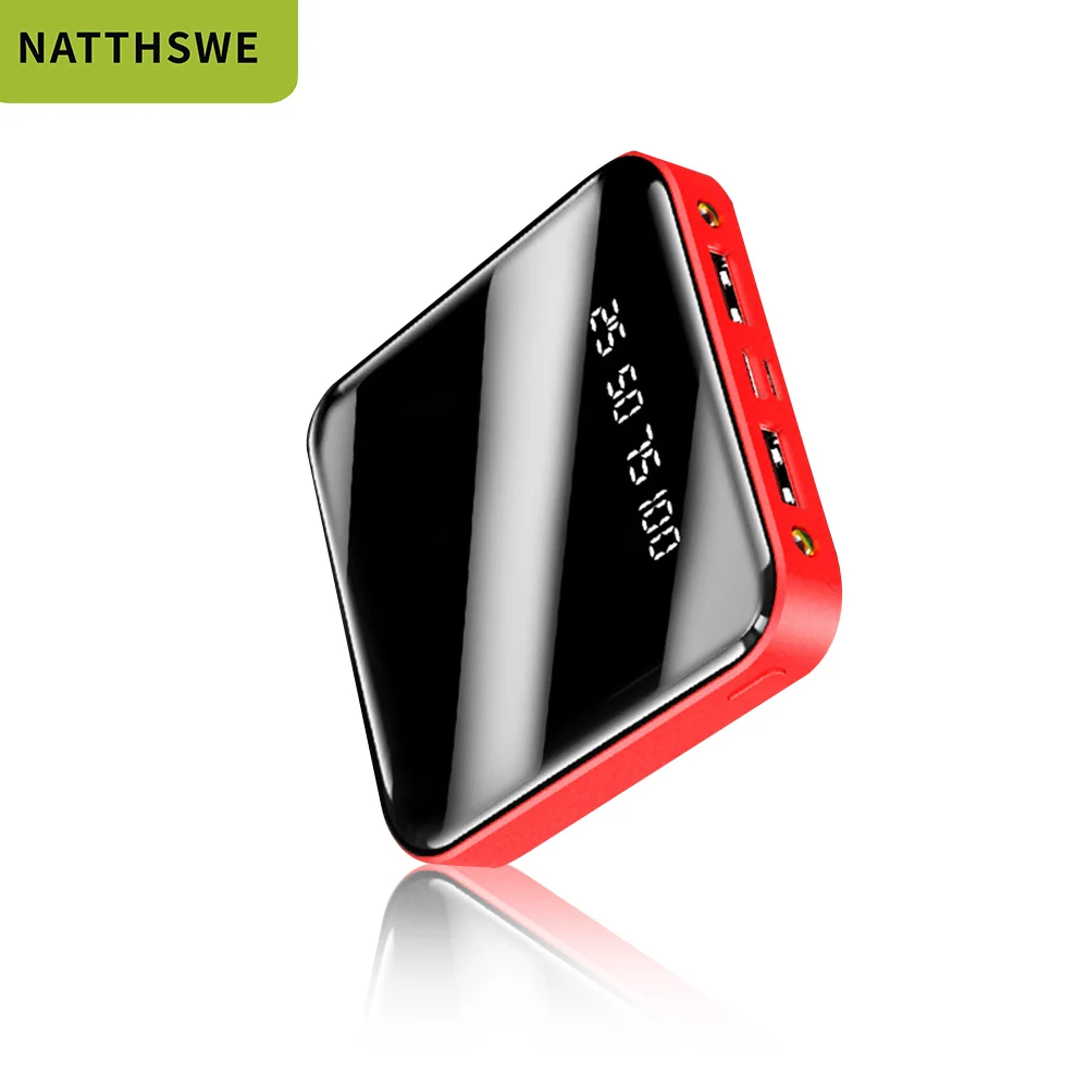 NATTHSWE мини беспроводной Bluetooth динамик Гриб портативный водонепроницаемый Душ стерео сабвуфер музыкальный плеер для iPhone Android