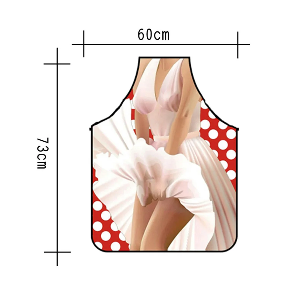 10-kleuren-Sexy-Grappige-Digitale-Gedrukt-Schorten-BBQ-Koken-Spier-Man-Avental-Schoonmaken-Tablier-Party-Keuken (4)