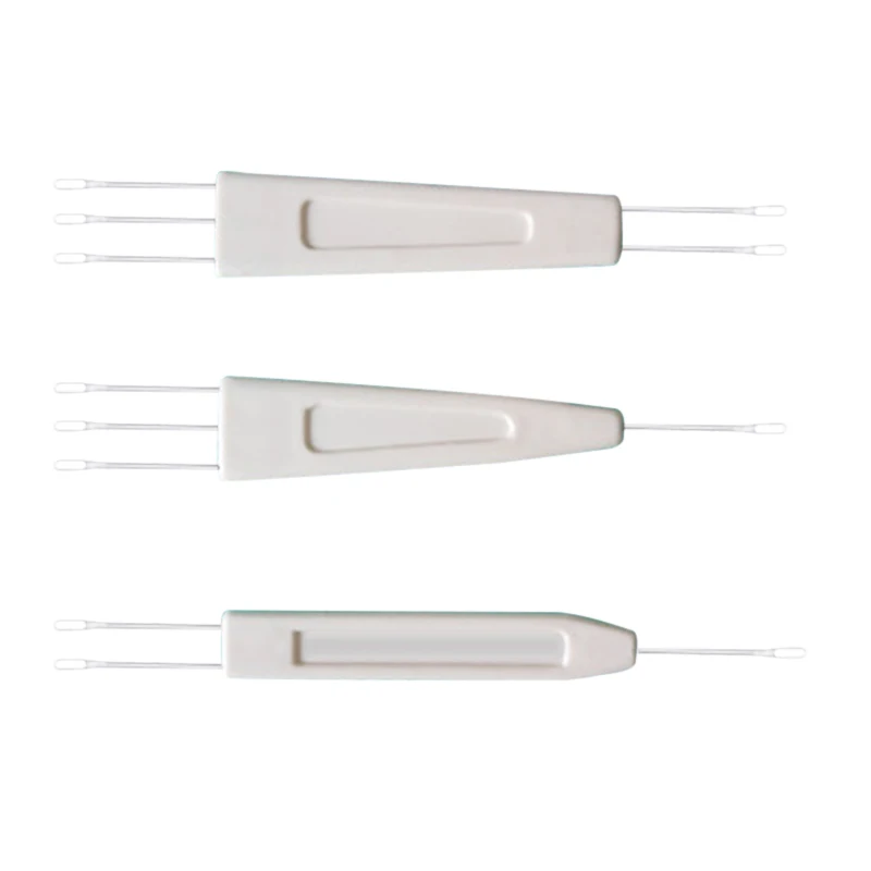 

1X2, 1X3, 2X3 Transfer Tool Kit For Brother KH-260 Knitting Machine Accessories