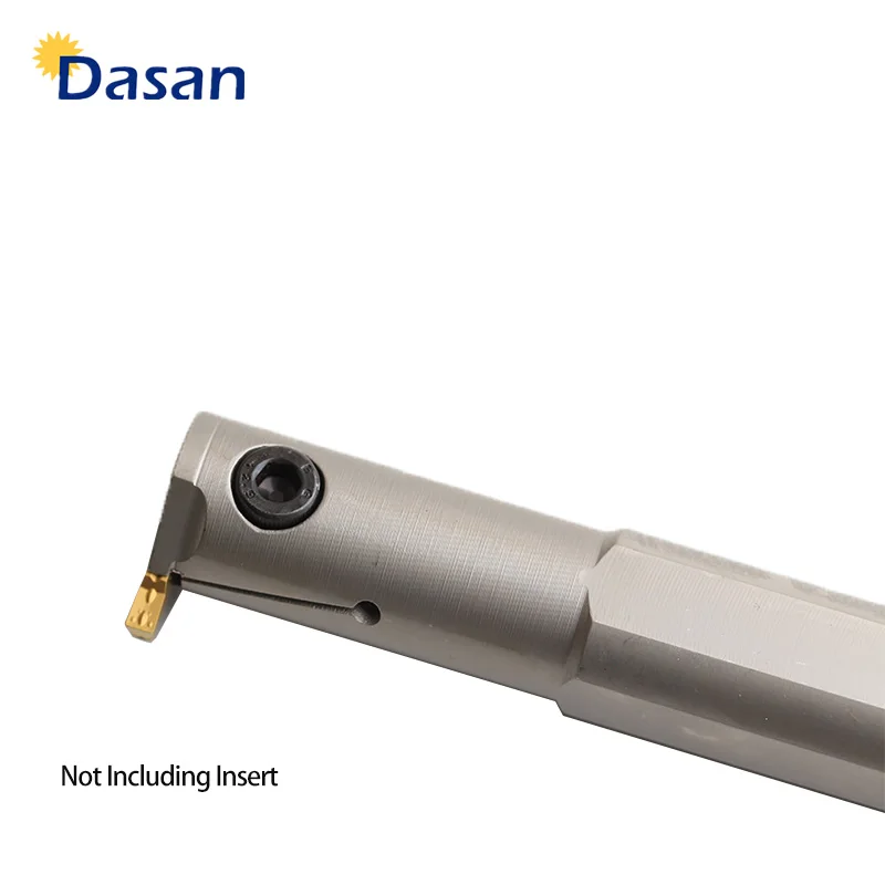 1pcsMGIVR31253mm4mm5mmInternalGroovingToolHolder42CRMOMGIVR