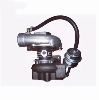 

NEW HNROCK turbocharger with 711229-5006 7112295006 YC4110ZQ TB28 FOR YUCHAI