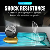 מיל עבור 30D סרט הידרוג