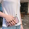 Phone Bags & Cases