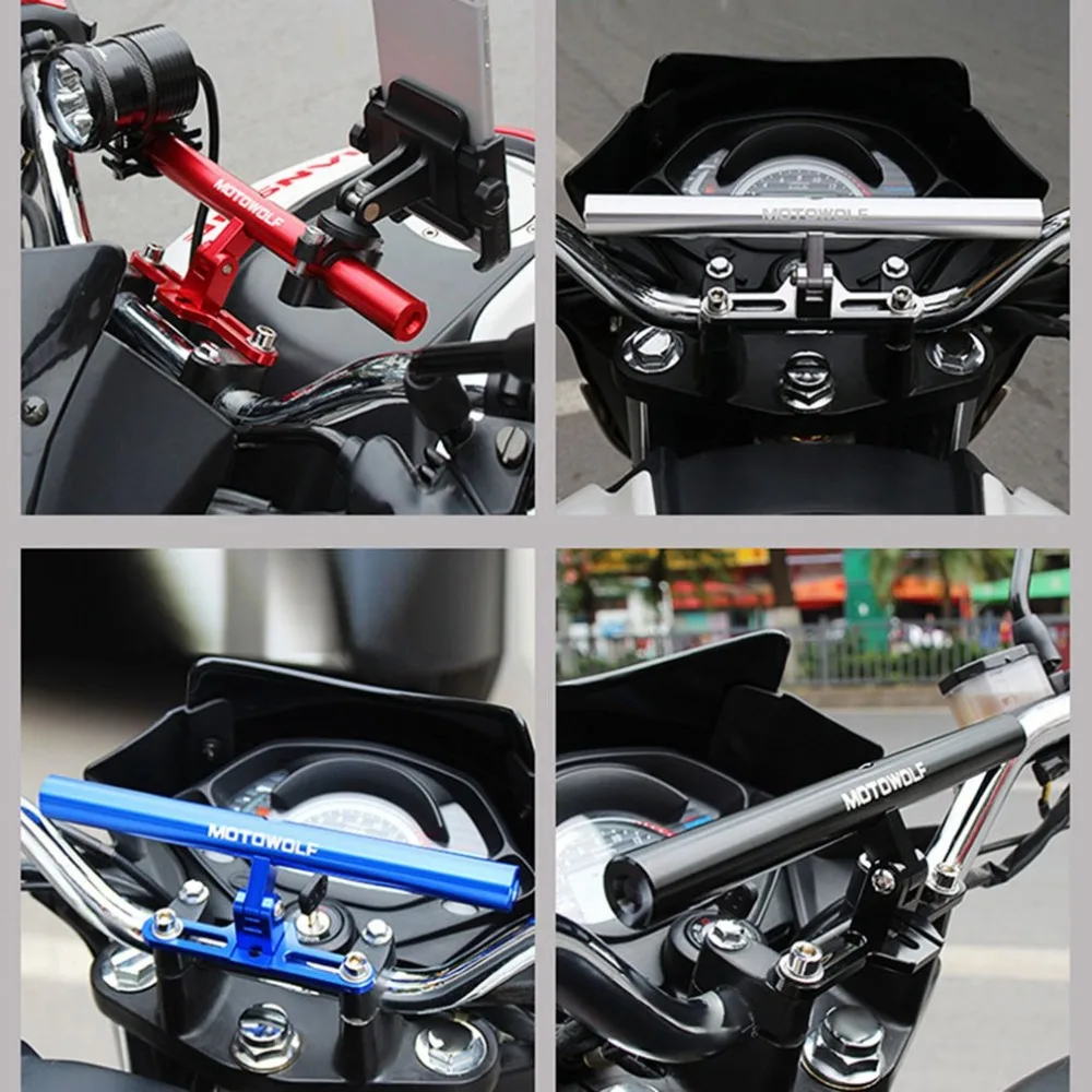 QP2809801-C-3-1