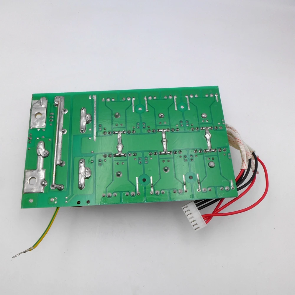 ARC160 PCB5