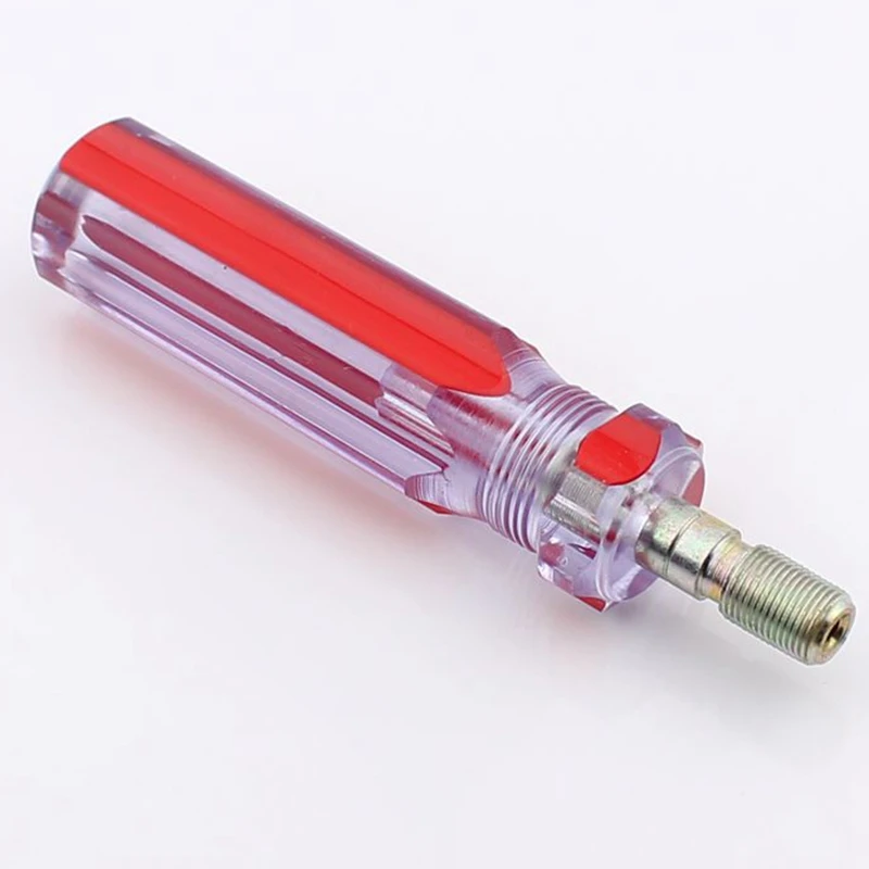 Топовый коаксиальный обжимной инструмент коаксиальный кабель комплект ...