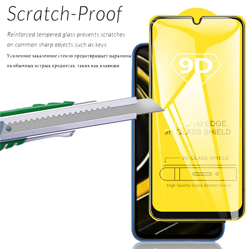 Ha87b87a233454ef98bce0e4461d5d66c8