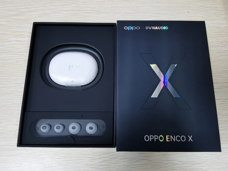 QQ图片20201027182742_副本