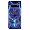 Mobile Phone Accessories