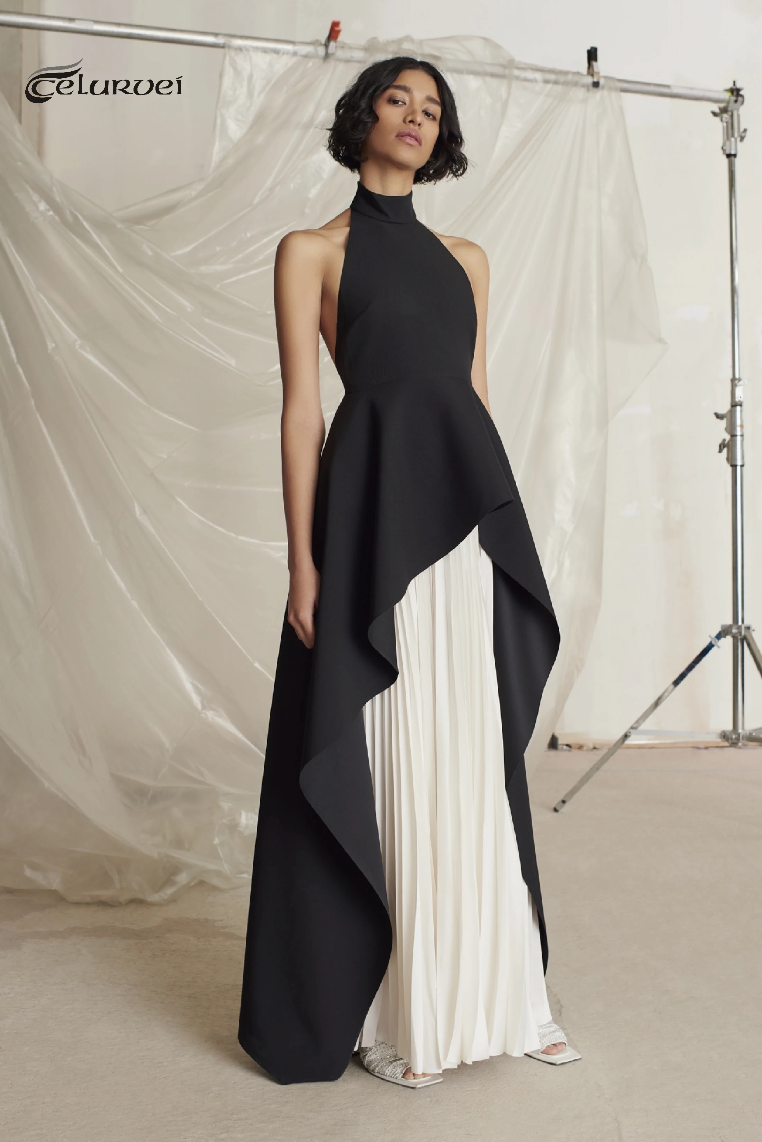 IKKO Zerda ITM03 USB Type-C to 3.5mm 32Bit/384kHz