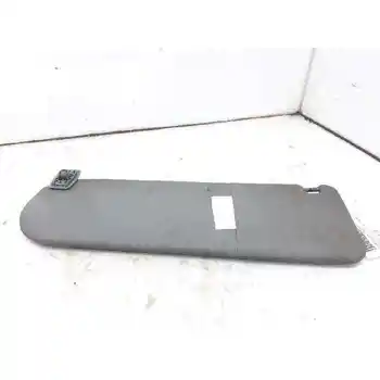 

K97255 PARASOL RIGHT CITROEN JUMPY