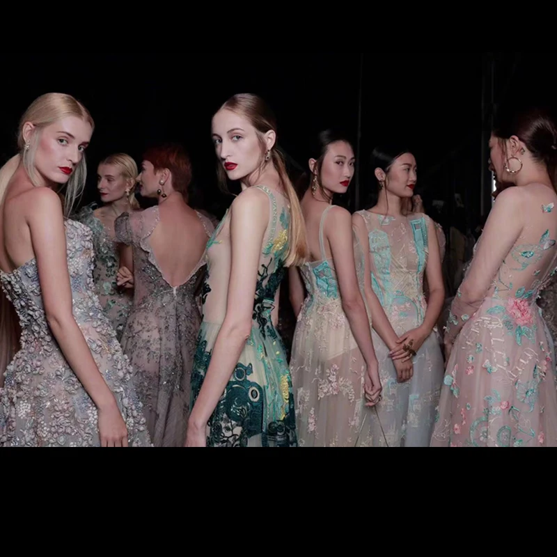 Hef1c5afdc6cc4305b9589dc3b8a62bcbU