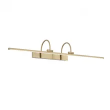 Подсветка для картин ST Luce SL Centiаna 444.311.01