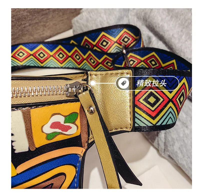 10362119622_1975863295