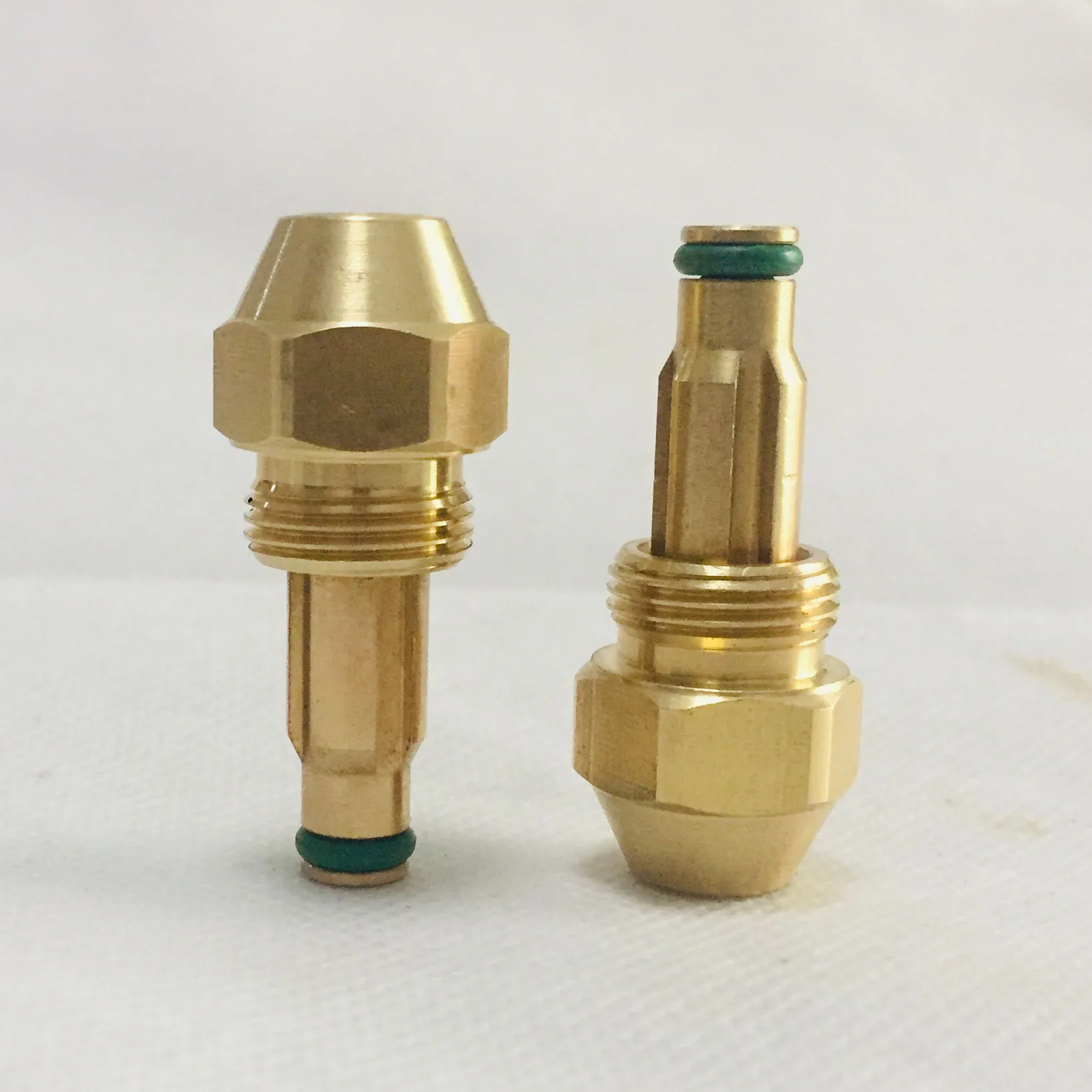 waste oil burner nozzle fuel boiler spray industrial boilers for | Дом и сад