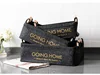 Home Storage 