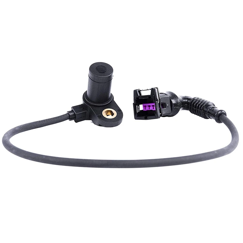 

12147539166 Camshaft Position Sensor for BMW E38 E39 E53 540I 740I X5