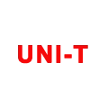 UNI-T-INDUSTRIAL Store