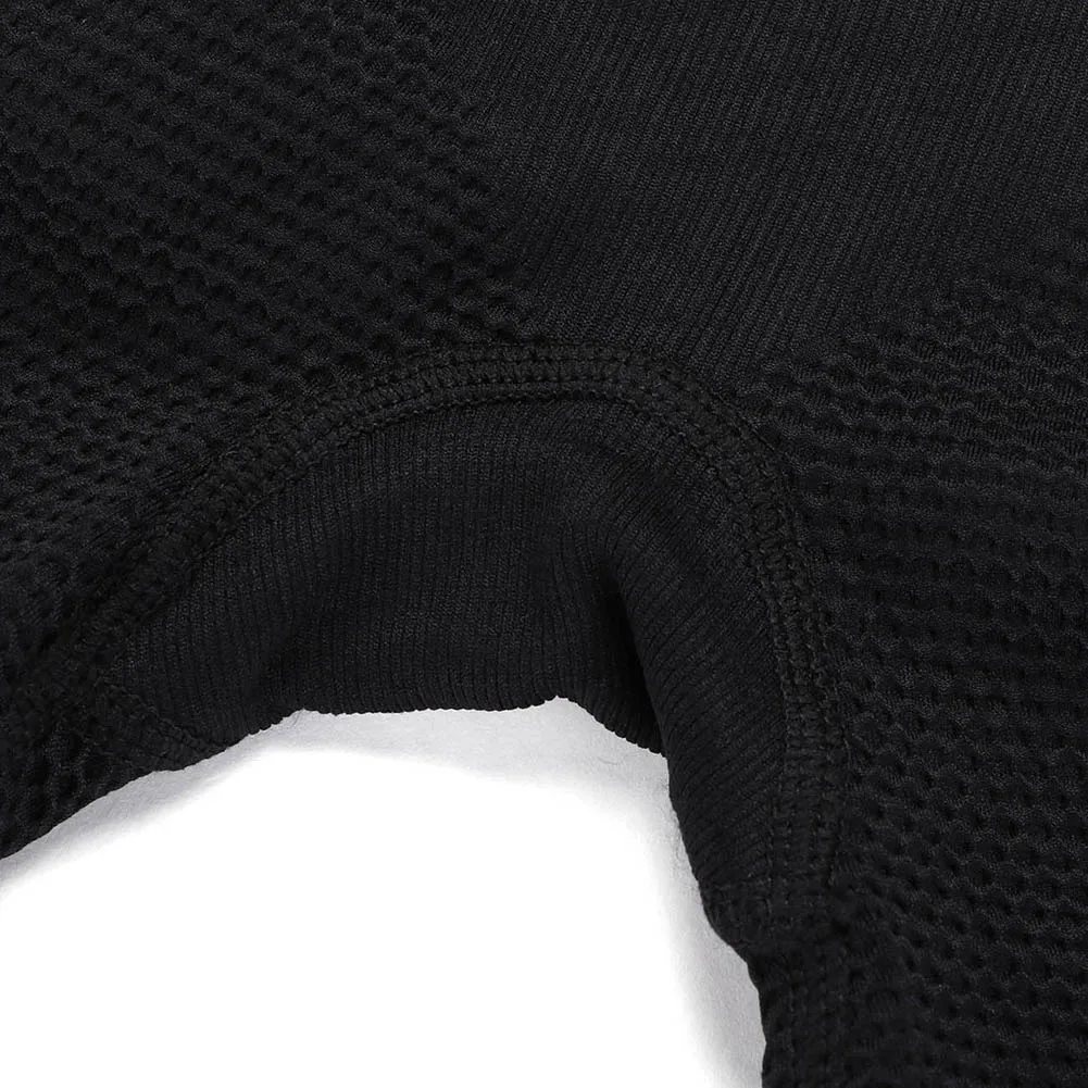Талия SECRET Женская Hi-WAIST Body Shaper прикладочная подтяжка Корректирующее белье тренер контроль живота трусики бесшовные бедра стройнящие нижнее белье