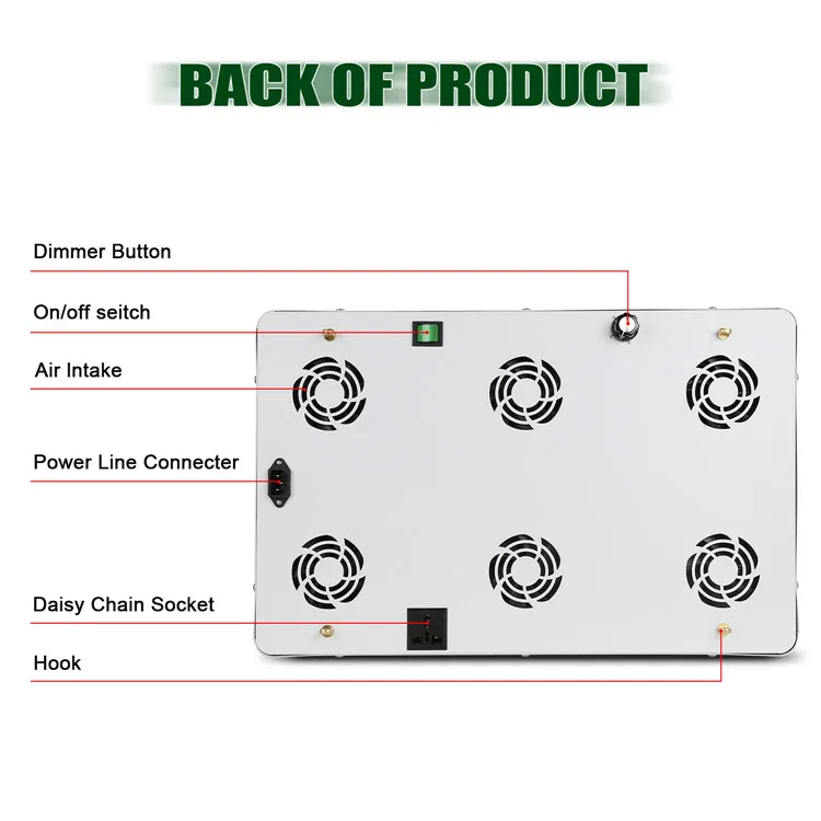 CXB3590-X6长方形新款_11