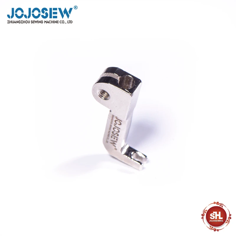 Japanese heavy machine juki Germany DUKEPU 441 205 TSC-441 CB4500 CB3200 thick material leather luggage machine presser foot 3