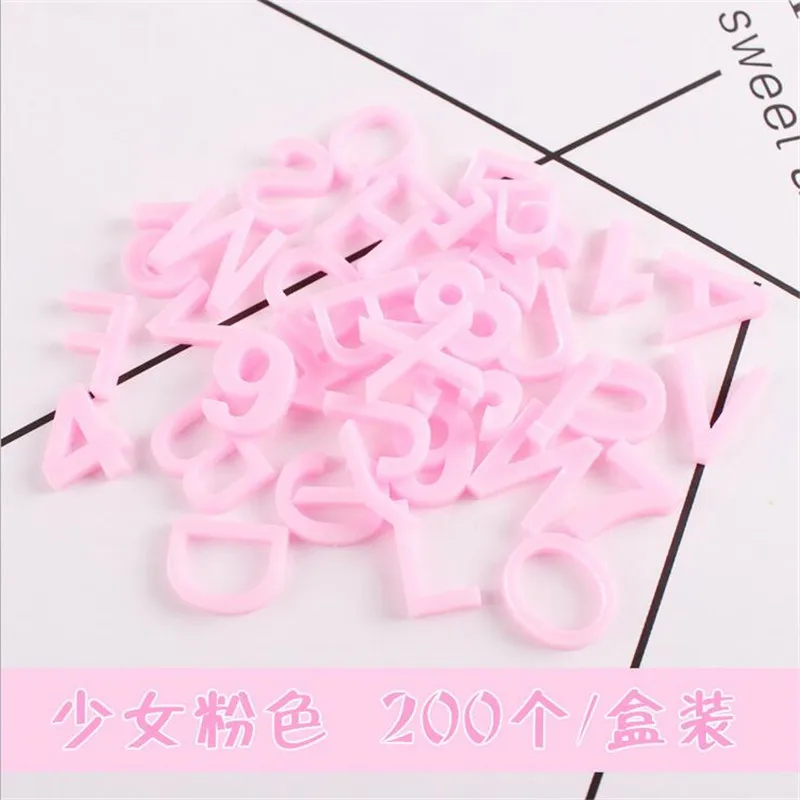 QQ截图20190911165246