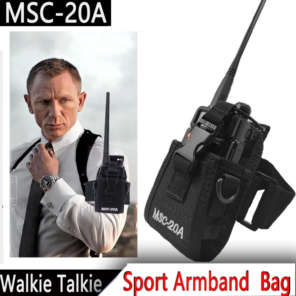 MSC-20A11