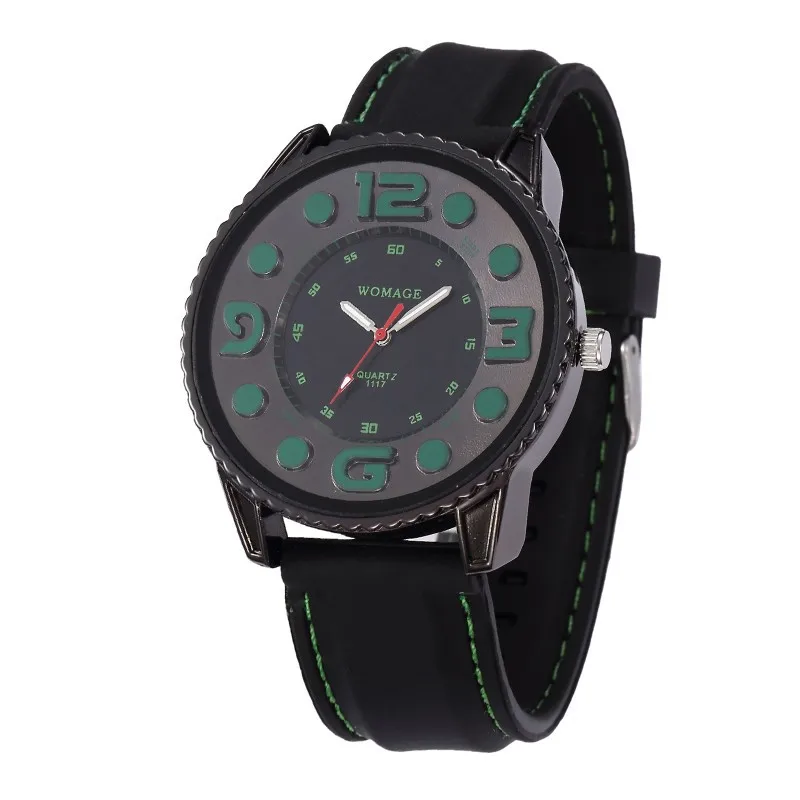 HTB1qSw5HXXXXXbNapXXq6xXFXXXO