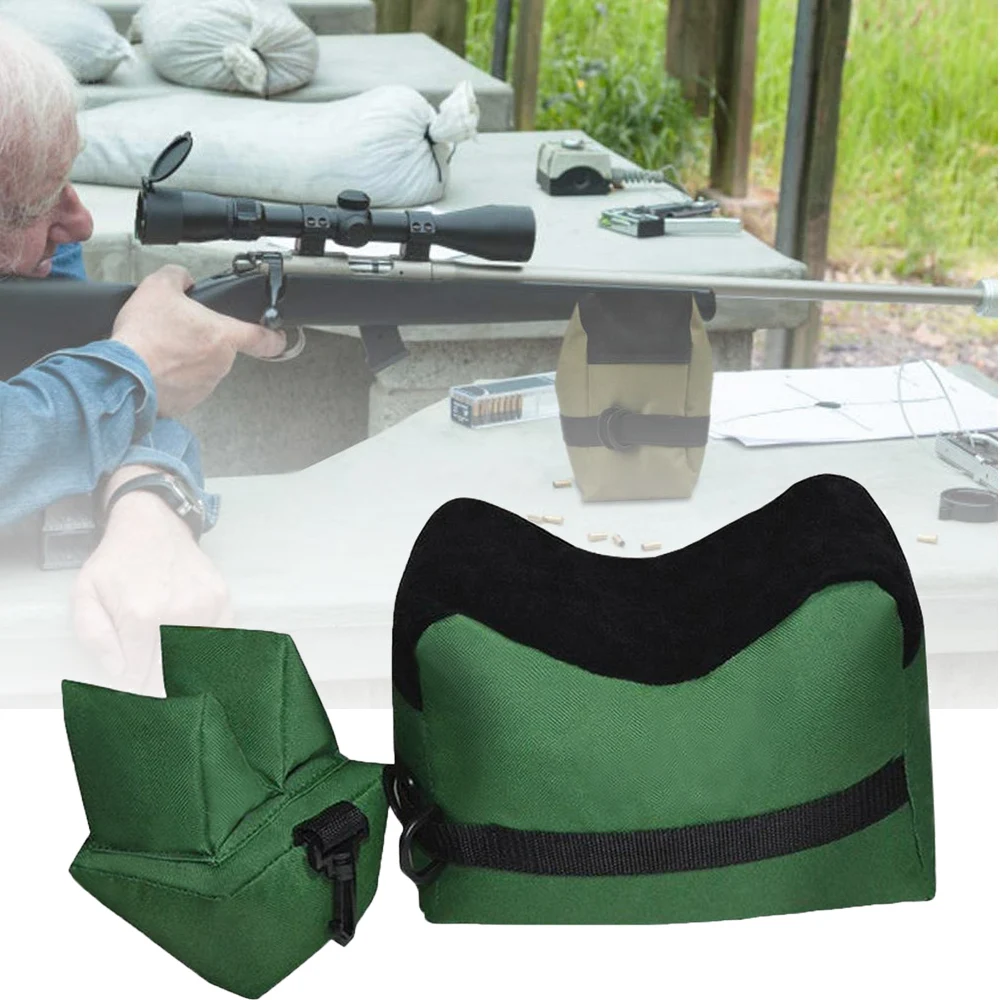 FlagshipGeschäfte Discount exklusive Marken Werbeartikel Taktische