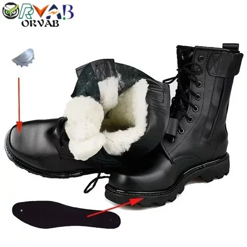botas taticas baratas