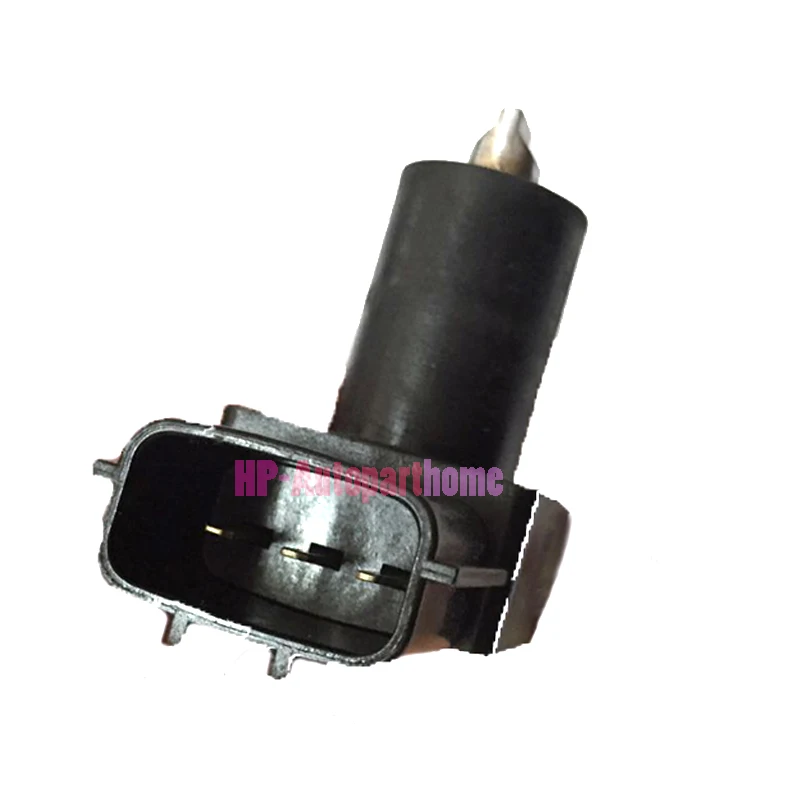 Camshaft Position Sensor for Infiniti Ni-ssan23731-4W000 J5T11171 03