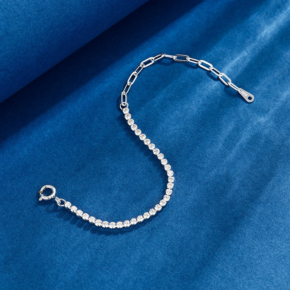 Wong  100%   ź ̾Ƹ  ĵ ÷ ŷ ״Ͻ     