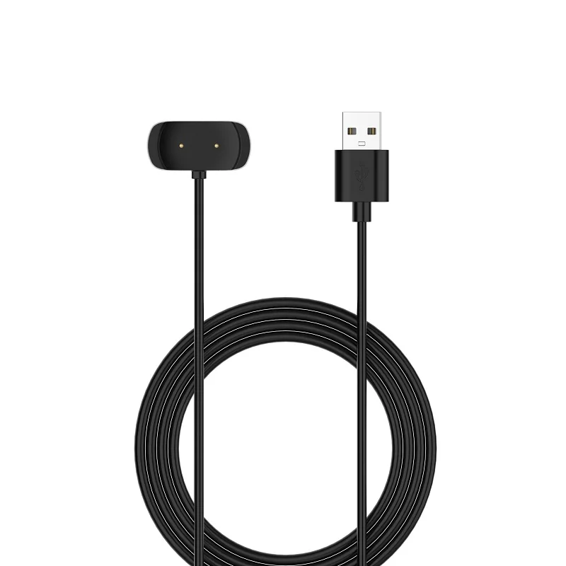 Зарядное устройство для часов AMAZFIT GTR 2 зарядный кабель Huami Bip U зарядная