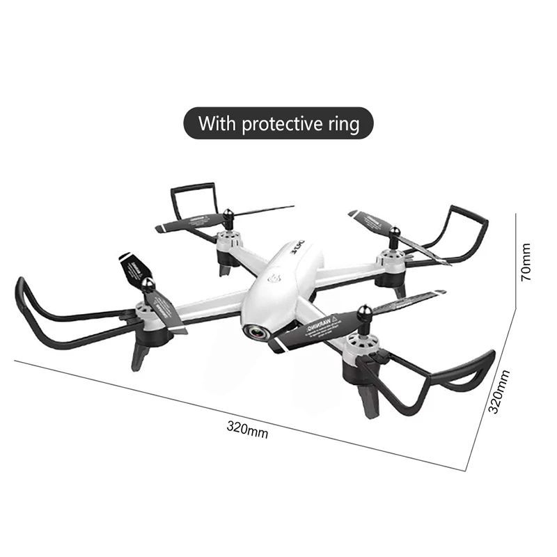 SG106 RC  4K HD  ī޶  FPV 22    帧 ,  װ  ︮ ϱ