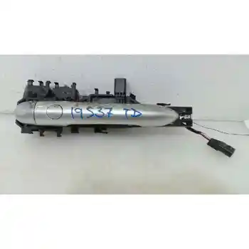 

8200076073 HANDLE OUTER REAR RIGHT RENAULT SCENIC II