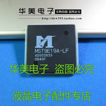 

Free Delivery. MST9E19A - LF authentic chip LCD TV driver board