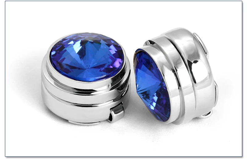 HTB1cOWQbovrK1RjSszfq6xJNVXaj