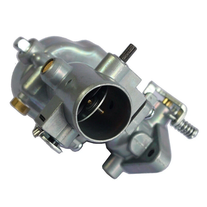 Карбюратор 251234R91 251234R92 для трактора Farmall IH Cub LoBoy 154 Cub двигатель