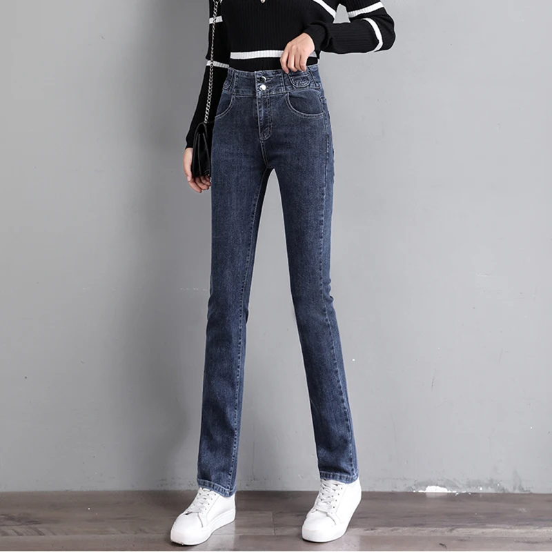 Cowboy Trousers|Jeans| - AliExpress