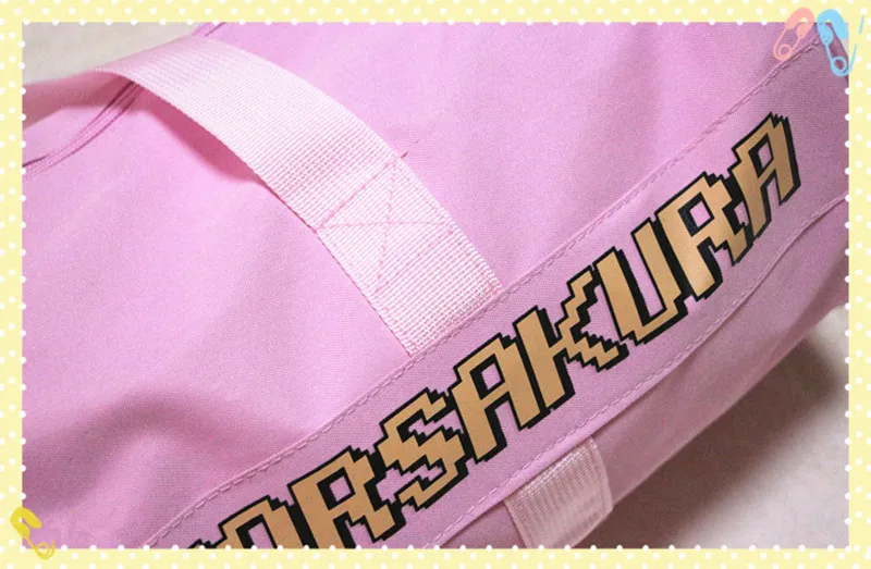 5379616455_174226119