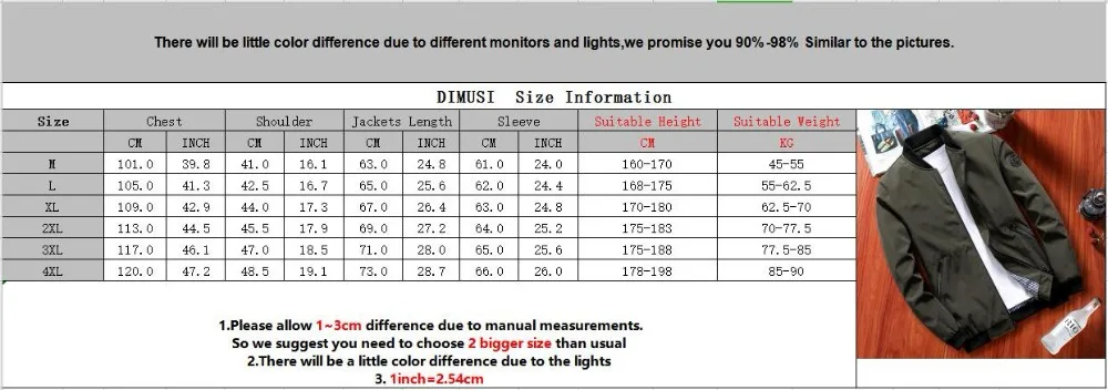 QQ截图20190927111059