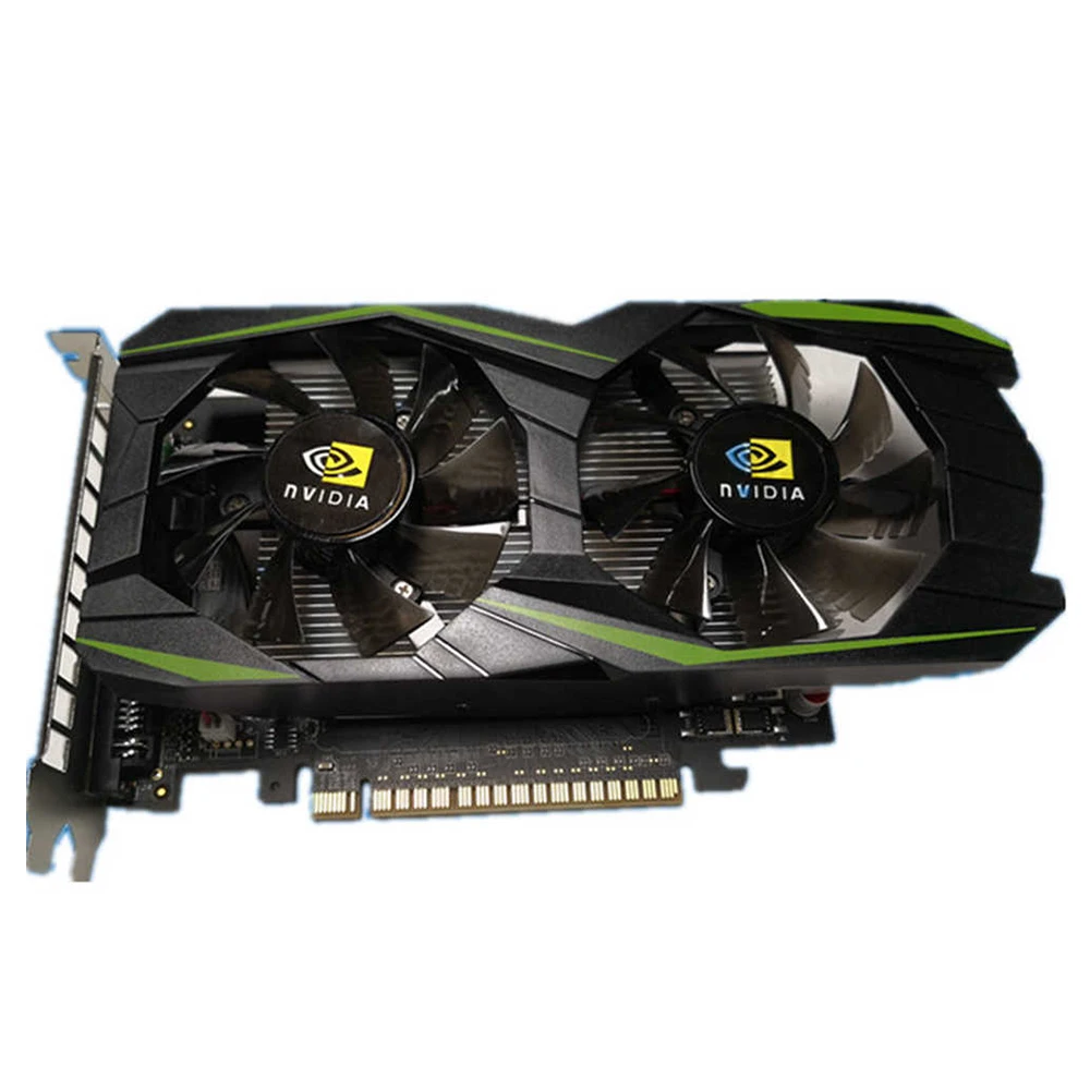 Gtx последняя версия. Gtx 1080 ti 6gb. видеокарта winfast px7800gtx. Gtx 1060 founders edition. Nvidia geforce gtx 1080 ti 8gb.