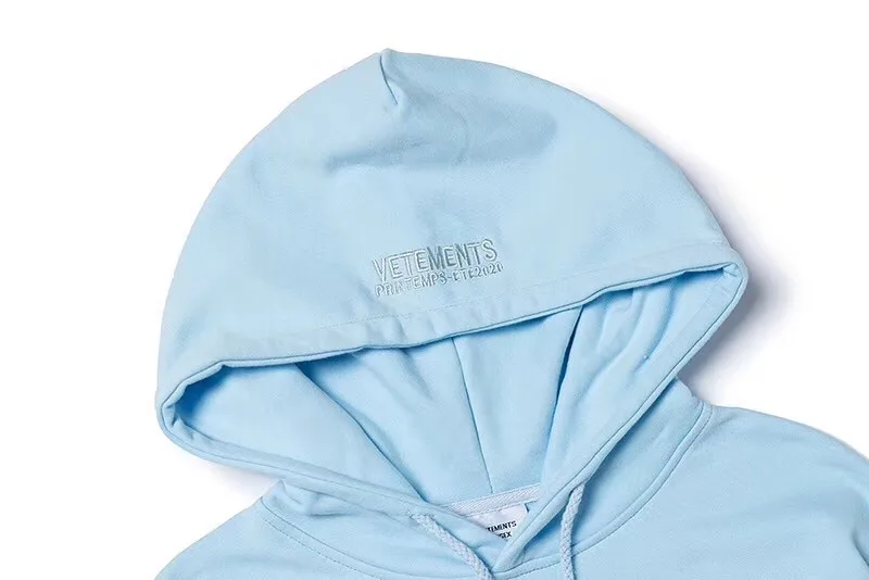 mmexport1573103122682