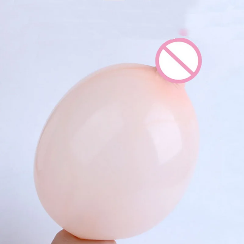 Penis Extender 5